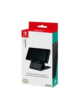 Image of HORI Switch Compact PlayStand Nintendo Switch
