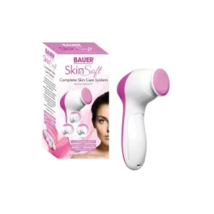 Image of Bauer Skin Care System