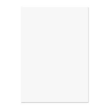 Image of Original Blake Premium Business A4 120gsm Woven Paper Brilliant White Pack of 500