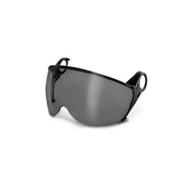 Image of Kask Zenith Polycarbonate Visor KSK06312 KSK06312