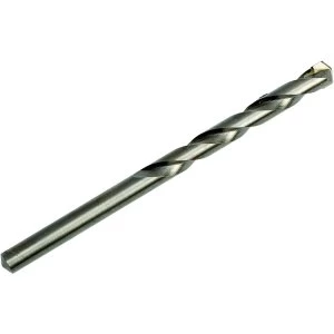 Image of Wickes Masonry Drill Bit 14 x 150mm
