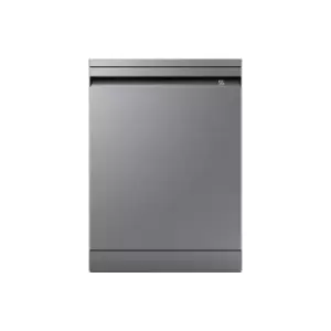 Image of Samsung DW60BG750FSLEU Freestanding Dishwasher