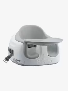 Image of Bumbo Multi Seat Cool Grey