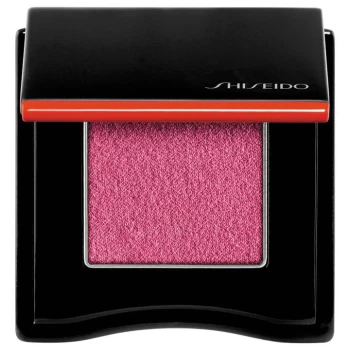 Image of Shiseido POP PowderGel Eye Shadow - 11 Waku-Waku