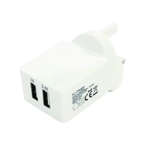 Image of Reviva USB Power Adapter