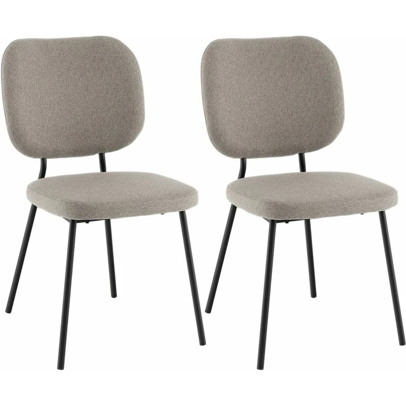 Image of COSTWAY Raised Bed Grow Box 53L Self-Watering Planter Box Stand w/ Water Level Monitor White