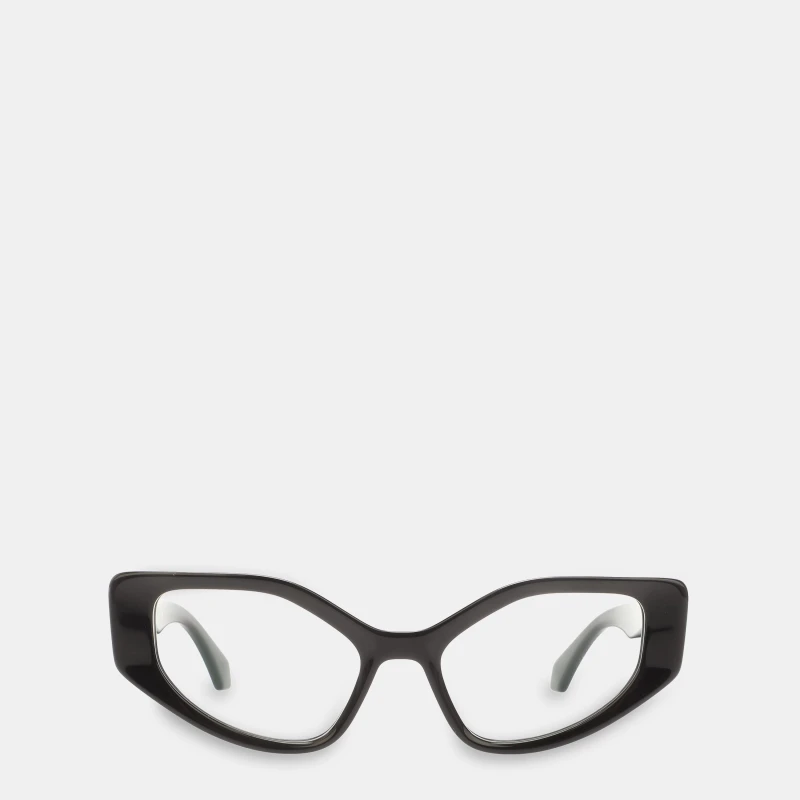 Image of OFF White Optical S Reading Glasses Reading Glasses One Size Multi 70655999000