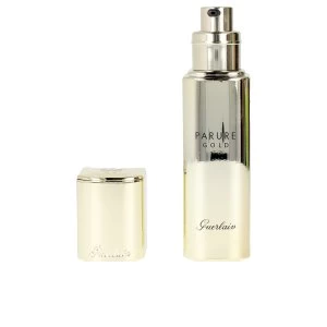 Image of PARURE GOLD fond de teint lumiere #04-beige moyen