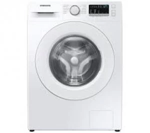 Image of Samsung WW80T4040EE 8KG 1400RPM Washing Machine