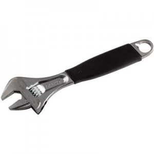 Image of Bahco 9073 C Shifter