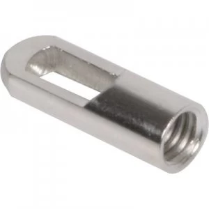 Image of C.K. 495058 Cable Rewind Eyelet (1 pc) 495058 C.K.