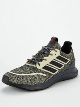 Image of Adidas Energy Falcon - Sand