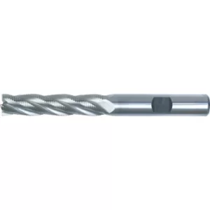 Image of 8.0 Weldon Long Fine Rough E/Mill-8% Co