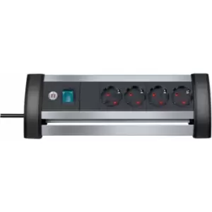 Image of Brennenstuhl BN-TCD1111