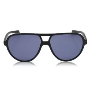 Image of Sergio Tacchini 009 S/Gl 99 - Black