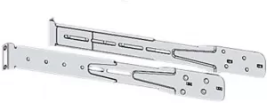 Image of Cisco Four-Point Rack Mounting Kit