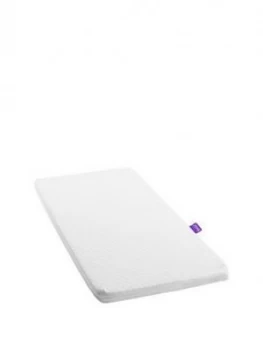 Image of Snuz SnuzPod3 Crib Mattress, White