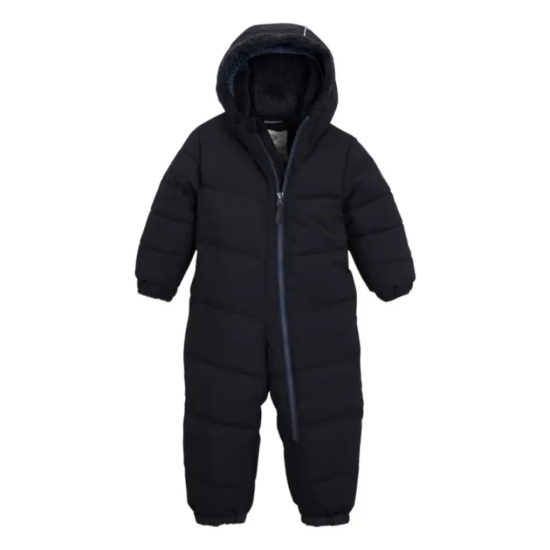 Image of Killtec Children's suit Killtec FIOW 20 Bleu Male 5/6 ans 42261-000-00814
