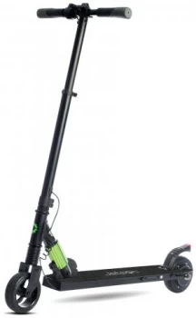 Image of Jetson Cruise Folding Lithium Scooter