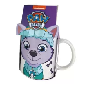 Image of Paw Patrol Patrol Mugs 31 - None