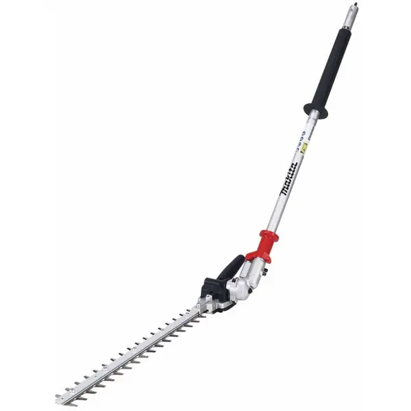 Image of Makita EN402MP 500mm Hedge Trimmer