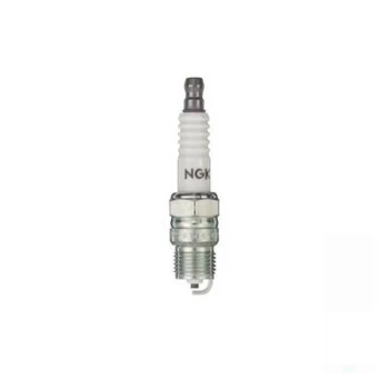 Image of NGK BP7FS / 3612 Spark Plug Standard