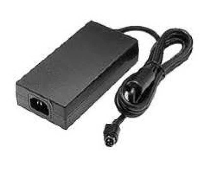 Image of Epson PS-180 power adapter/inverter Indoor Black