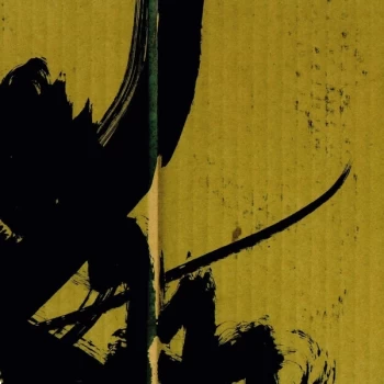 Image of Bogdan Raczynski - Samurai Math Beats Vinyl