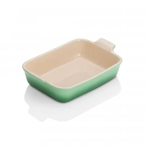 Image of Le Creuset Heritage OTT Medium Rosemary