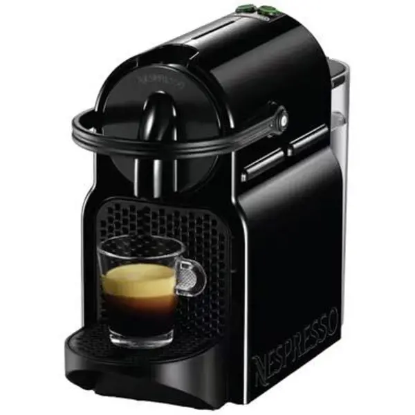 Image of DeLonghi Inissia EN 80.B Coffee Maker