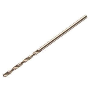 Image of Milwaukee HSS-G Thunderweb Drill Bit 1.5mm Pack of 2