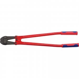 Image of Knipex Expert Bolt Cutters 760mm