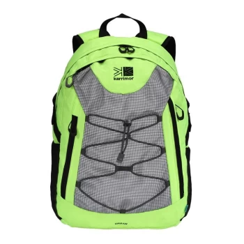 Image of Karrimor Urban Rucksack - Multi