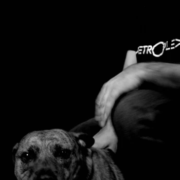 Image of MGUN - Axiom Vinyl