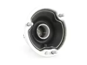 Image of SACHS Top strut mount BMW 802 186 1094616,31306767451,31306775098 Strut mount,Top mount,Suspension top mount,Suspension mount,Top strut mounting