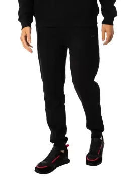 Image of Dumquat Joggers