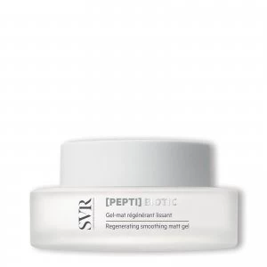 Image of SVR Laboratoires PEPTI BIOTICS Cream Peptides Pore Tightening 50ml