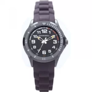 Image of Childrens Cannibal Watch