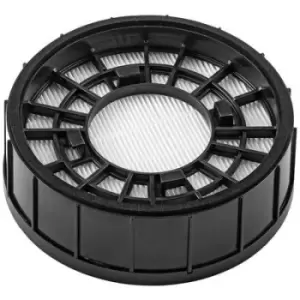 Image of Kaercher 2.889-293.0 HEPA filter