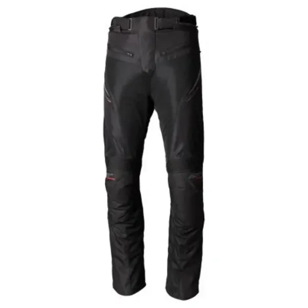 Image of RST Ventilator XT Pants Black Size 54