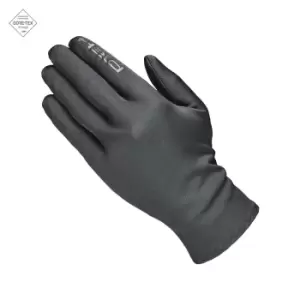 Image of Held Infinium Skin Black 10