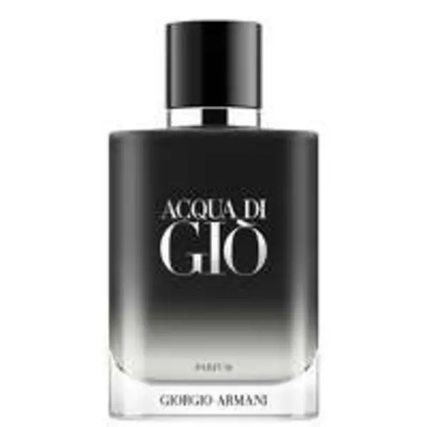 Image of Armani Acqua Di Gio Homme Parfum Spray 100ml
