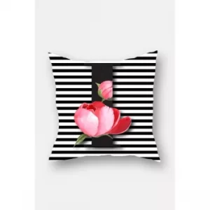 Image of YS21626 Multicolor Cushion Cover