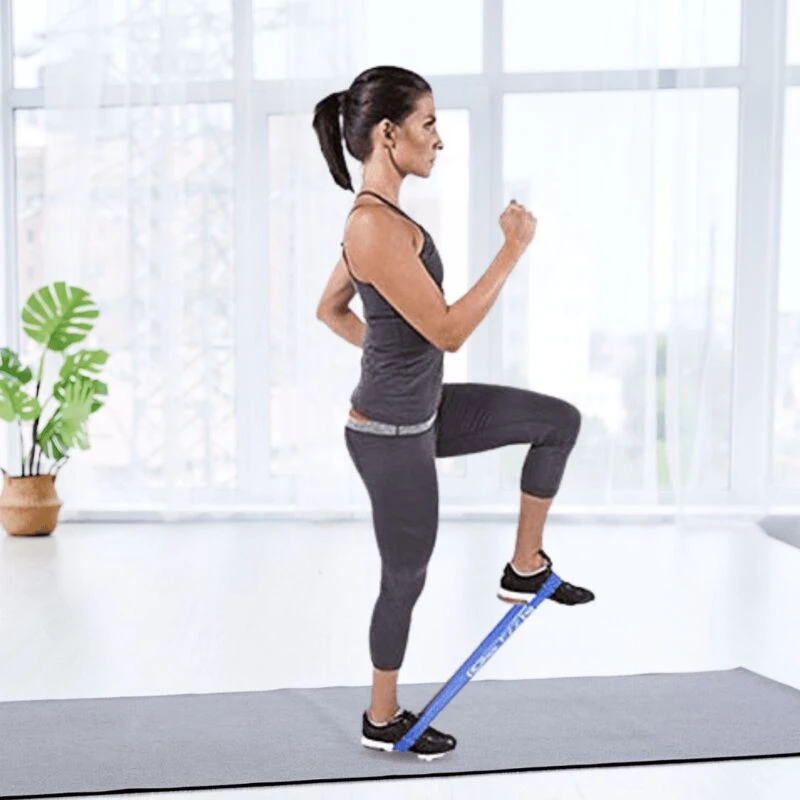 Image of Fallen Fruits Fallen Fruits Doormat Coir Coconut Fibre Zebra Shape in White Size: Medium White Medium Unisex 8714982157134