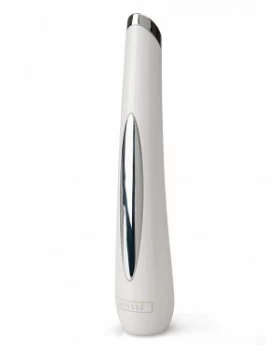 Image of Sensse LED Light Therapy Eye Wand