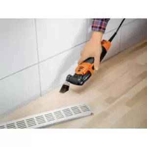 Image of Fein MM700MAX N00 230V50H 72296862000 Multifunction tool 250 W