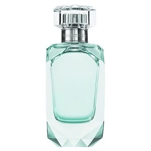 Image of Tiffany & Co. Intense Eau de Parfum For Her 30ml