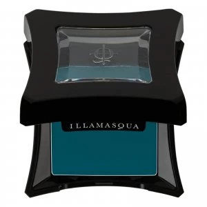 Image of Illamasqua Powder Eye Shadow 2g (Various Shades) - Burst