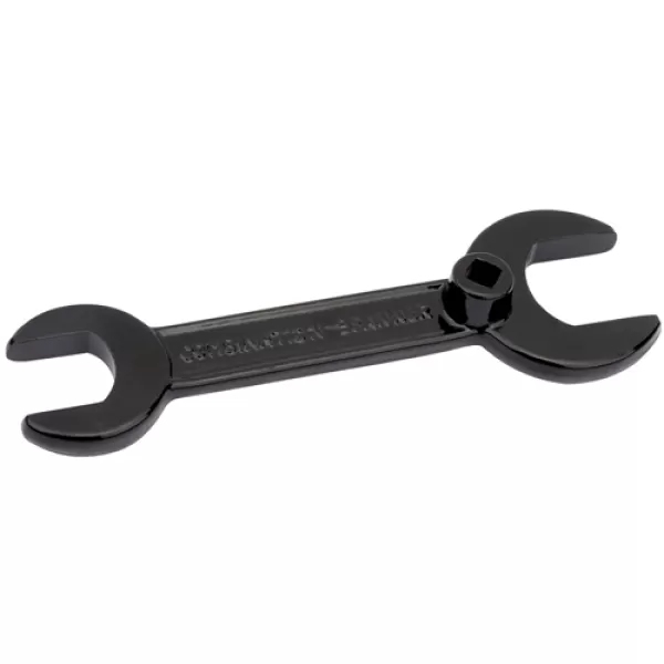 Image of Draper Gas Bottle Key