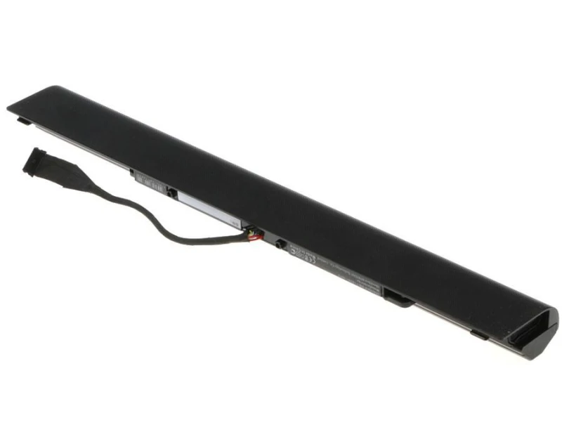 Image of CoreParts MBXLE-BA0069 laptop spare part Battery